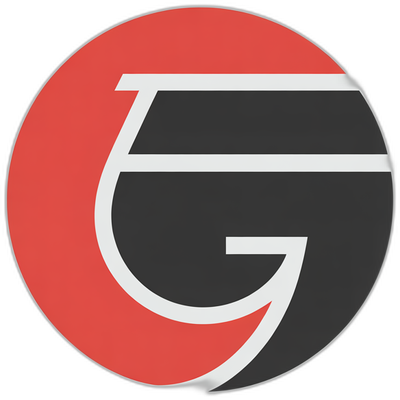 吃瓜天堂 Logo