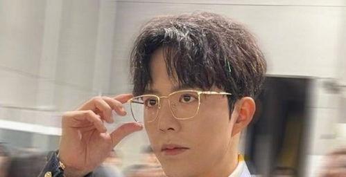 陈赫娱乐圈吃瓜事件视频