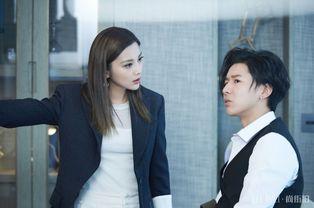 娱乐圈吃瓜女王后续