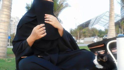 娱乐吃瓜君七七怎么了