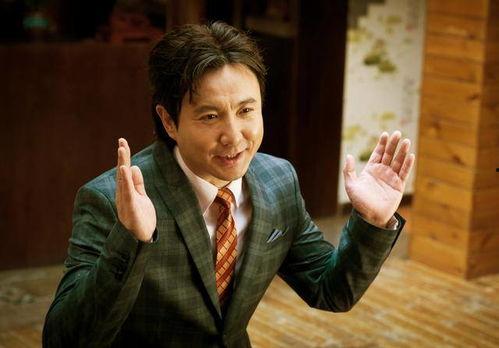 娱乐圈的吃瓜影帝笔趣,影帝笔趣背后的秘密大揭秘