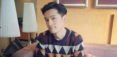 爱豆吃瓜娱乐酱宋亚轩,爱豆吃瓜娱乐酱，揭秘娱乐圈幕后故事