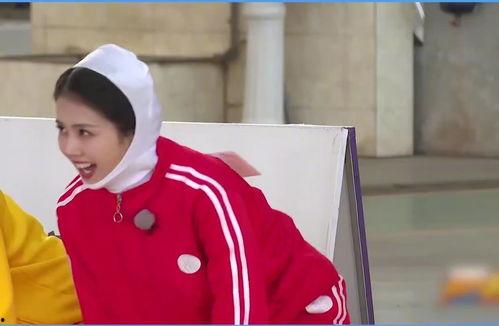 娱乐吃瓜秦霄贤,娱乐吃瓜界的风云人物