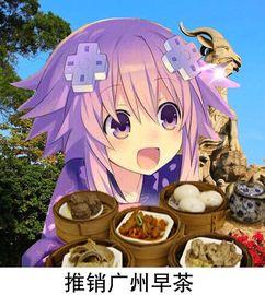 娱乐吃瓜酱心软,揭秘娱乐圈温馨瞬间