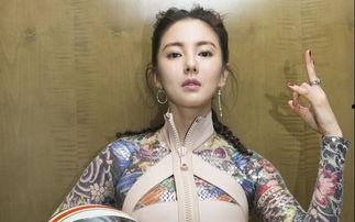 娱乐圈吃瓜全套