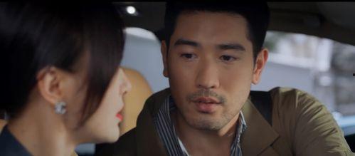 娱乐圈吃瓜视频教程